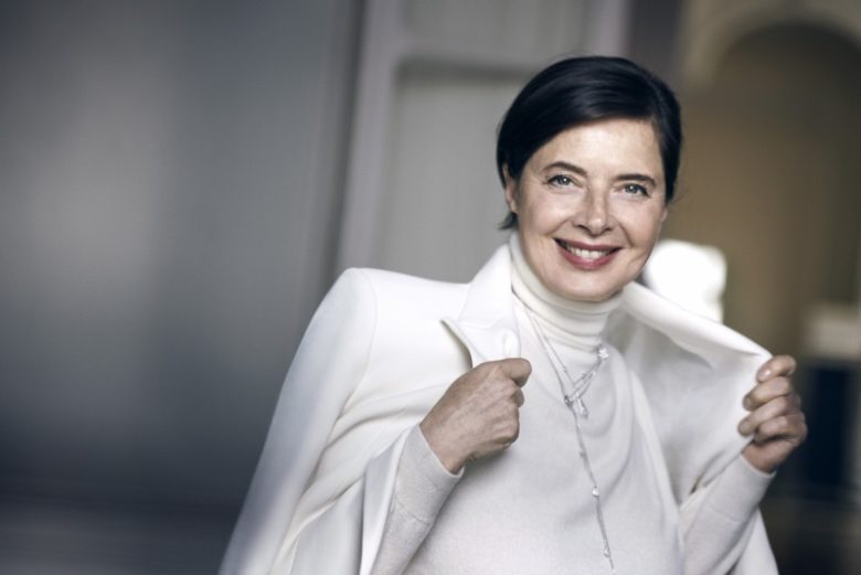 isabella-rossellini-volta-a-lancome-aos-65-anos