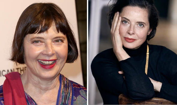 isabella-rossellini-volta-a-lancome-aos-65-anos