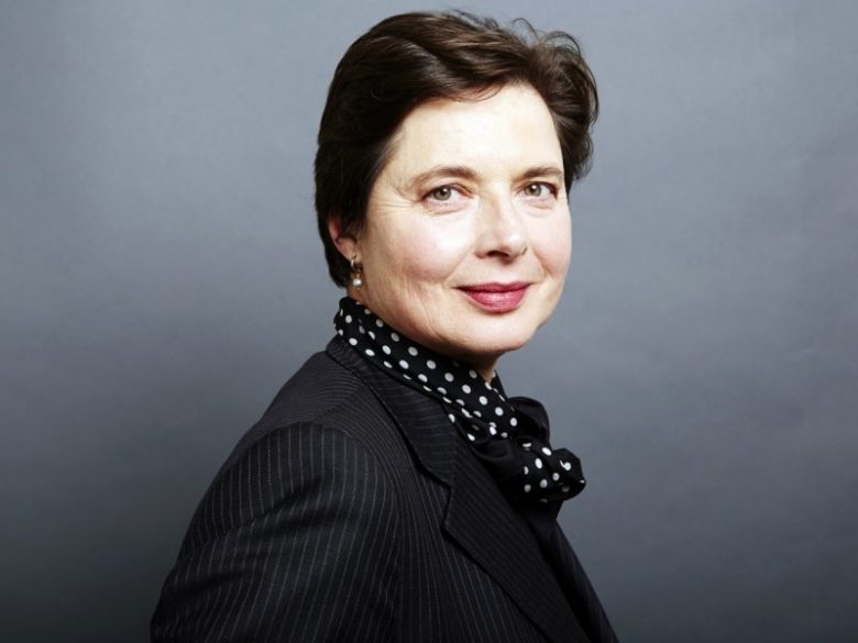 isabella-rossellini-volta-a-lancome-aos-65-anos