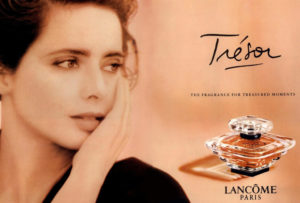 isabella-rossellini-volta-a-lancome-aos-65-anos