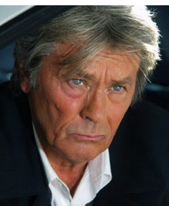 flashback-alain-delon